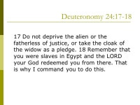 The Abrahamic Covenant The Promise (Genesis 12:1-3) 1 The LORD had said to Abram, Leave your country, your. -  ppt download