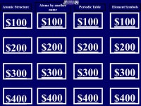 This is... Chemistry Here are the categories ppt download