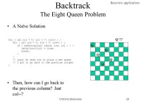 CSS342: Recursion2 Topics Day 1: Lecture –Basic recursions 1.Sum 2.Fact 3.Print a number in any base 4.Binary. -  ppt download