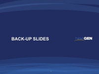 Benefits of Current and Future Satellite Applications in FAA operations (and a little about the FAA’s OCONUS Weather Research)... 