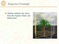 University of Texas at Austin CS 378 – Game Technology Don Fussell CS 378: Computer Game Technology Beyond Meshes Spring ppt... 