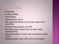15 TH June 2012 PERCEPTION POWER PERSPECTIVES. -  ppt download
