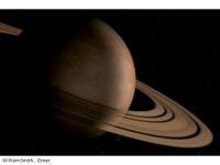 Tour of the Planets Winter Mercury James Pluim & Eddie Lopez Facts about Planet Mercury Mercury is the fastest moving planet in... 