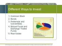 © 2012 Cengage Learning. All Rights Reserved. May not be scanned, copied or duplicated, or posted to a publicly accessible... 