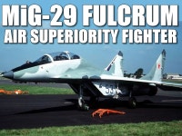 Organization of military Manpower Weapons systems –Army –Navy –Air Force Current military situation OVERVIEW. -  ppt download