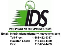 1 Toll-Free: Houston Local: Fax: ppt download