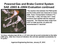 1 Toll-Free: Houston Local: Fax: ppt download