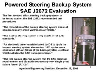 1 Toll-Free: Houston Local: Fax: ppt download