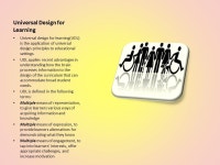 Promoting Success for All Students through Technology. -  ppt download