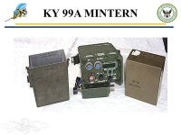 104 COMMUNICATIONS/COMMUNICATIONS SECURITY MATERIAL SYSTEM FUNDAMENTALS. -  ppt download