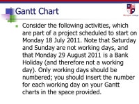 Switch off your Mobiles Phones or Change Profile to Silent Mode. -  ppt download