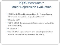 Laura W. Groshong, LICSW Director, Government Relations April 26, 2014, 12-1 pm EDT PQRS for LCSWs. -  ppt download