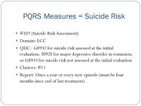Laura W. Groshong, LICSW Director, Government Relations April 26, 2014, 12-1 pm EDT PQRS for LCSWs. -  ppt download