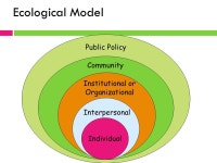 THEORY. What is theory?  “… a set of interrelated concepts, definitions, and propositions that presents a systematic view of... 