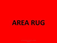 Shopping Trip. Instructor Notes There are 5 rounds to this drill: – Round 1: Beginner 1 (Yellow) – Round 2: Beginner 2...