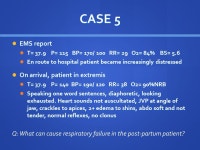 Hypertensive Emergencies Alyssa Morris, R2 March 5, ppt download
