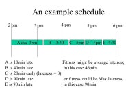 Biologically Inspired Computation Ant Colony Optimisation. -  ppt download