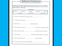 Harcourt Journeys: Grammar Skills Copyright © 2011 Kelly Mott. -  ppt download