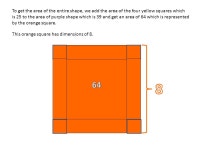 Click on the text to see the different geometric proofs. -  ppt download