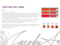 Prepress in Regards to Image & File Formats Learning Lunch. -  ppt download