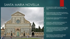 ITALY, GARDNER CHAPTER 21-4 PP ppt download