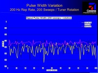 1 Cessna EME Lab Reverb Chamber Emissions Matthew Wills EME Lab Supervisor December 7th, ppt download