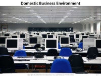 1-2 Copyright © 2013 Pearson Education, Inc. publishing as Prentice Hall Chapter 1 The U.S. Business Environment. -  ppt download
