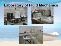 1 Amirkabir University of Technology (AUT) Department of Marine Technology (DMT) -  ppt download