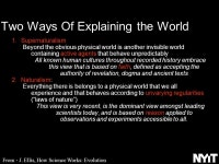 Theories and Scientific Laws Science vs. Pseudoscience NEW CORE CURRICULUM: FOUNDATIONS OF THE SCIENTIFIC PROCESS. -  ppt download