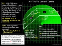 Whiteboardmaths.com © 2009 All rights reserved ppt download
