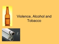 Kenya’s Youth Today From the 2003 Kenya Demographic and Health Survey. -  ppt download