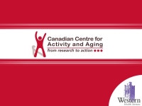 Basic Research Team Cardiorespiratory Lab Neuromuscular Lab Heart Health Lab Fitness Assessment Lab Leaders in Physical Activity... 