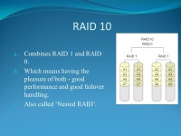 By : Nabeel Ahmed Superior University Grw Campus. -  ppt download