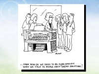 101 Sharon Ross Director of Public Relations & Community Outreach Donate Life San Diego Executive Director. -  ppt download