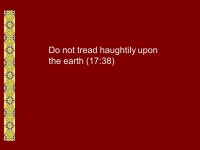 IN THE NAME OF GOD, MOST GRACIOUS, MOST MERCIFUL ACADEMY OF ISLAMIC THOUGHT (AIT) MODULE II PERSONAL DEVELOPMENT: Illnesses of... 