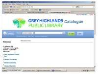 SESSION 1317 Using OPEN SOURCE software in a Shared ILS. -  ppt download