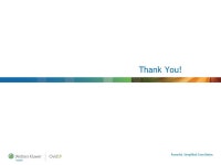Creating Personal Accounts in OvidSP Ovid Training Department 2008 Think Fast. Search Faster. -  ppt download