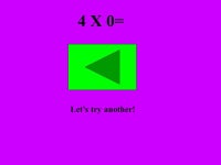 Created by Jimmy Dodson If Amy had 3 cats and each one had 4 legs, how could we find how many legs all the cats had? -  ppt download