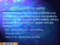 Office: 1111 N. Dunlap Ave. Savoy, IL (217) ppt download