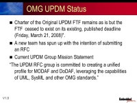 EmbeddedPlus Engineering  (480) Embedded Plus Engineering Innovative Comprehensive Solutions V1.0 Current. -  ppt download