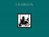 MAIN COMMITTEE OFFICERS DUTIES AND RESPONSIBILITIES MAIN COMMITTEE OFFICERS DUTIES AND RESPONSIBILITIES September 14-15, 2010... 