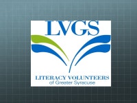 Health and Literacy Crouse Nurse Practice Council Marsha L. Tait, National Coalition for Literacy Donna Valerino, Literacy... 