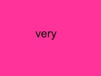 Dolch Words - Second grade C ususeverywash whichwhywishwork wouldwriteyour Try to read the word on the pink slide. Then, click to... 