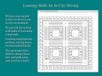 Pat Langley Institute for the Study of Learning and Expertise Palo Alto, California  A Cognitive Architecture for Complex... 