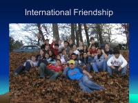 ROTARY District 6380 Youth Exchange Program Host Family Orientation. -  ppt download
