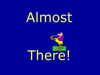 Fry Frequently Used Word List Can you read each word before it changes? -  ppt download