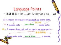 Book II Unit 2 Part 3 & 4 of L5. Read and answer: (Part 3 of L5) 1) Why is a pet mouse better than a cat or a dog? 2) How is a... 