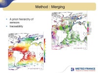 New L2P and L3 at MF/CMS P.LeBorgne, F.Orain, A.Marsouin, H.Roquet MF/DP/CMS, Lannion. -  ppt download