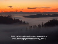 Dietary Overlap between Northern Spotted Owls and Barred Owls in Western Oregon J. David Wiens USGS Forest and Rangeland... 