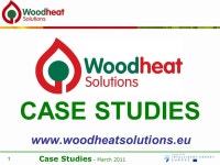 Case Studies - March CASE STUDIES. -  ppt download